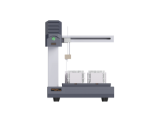 Turbocharge Research with FPLC

Stop wasting time with slow protein liquid chromatography! Get fast and accurate results with Inscinstech.com.cn, the leading provider of advanced chromatography solutions.

Website: https://www.inscinstech.com.cn/en/protein-purification-system/