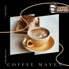 Sip, savor, and get lost in the rich aroma of CoffeeMaven Cafe – where every cup is a story waiting to be told. ☕✨ #CoffeeMavenMoments #CoffeeLove #coffee #coffeetime #coffeetime #coffeeholic #coffeetable #coffeislove #loveiscoffee