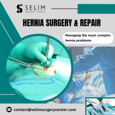 Experts in Hernia Repair Surgery

Our surgeons use open, laparoscopic, or robotic to repair different types of hernias. We use techniques that are gentle on your body and promote a quick recovery.  For more information, call us at (337) 502-8706.
