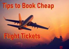 Find the best deals on cheap flight tickets and travel more for less! Explore endless destinations with affordable airfare.
Visit here -- https://www.flyingfarez.com/