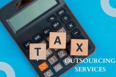 Dive into the extensive benefits of tax outsourcing for UK accountancy practices with Doshi Outsourcing. Discover how it optimizes operational processes, trims expenses, and elevates overall efficiency, all while ensuring compliance and delivering top-notch financial services. Explore article to unlock the potential for your firm's growth and success.
