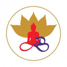 Delve into the shared vision of Ritu and Manish, founders of Healing Buddha, and witness their love-fueled journey to transform lives through healing.

https://www.healingbuddha.in/
