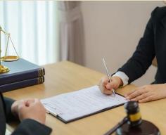 Our Brisbane will dispute lawyers will equip you and help you gain control of an unfair situation. We have the experience and knowledge to represent you and promise you are in safe hands. Our team values its clients, and we will establish a foundation in their best interests.