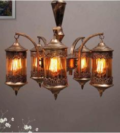 Avail 52% OFF on Carving Cylinder Oil Rubbed Antique Bronze Vintage Edison 5 Light Glass & Metal Chandelier at Pepperfry

Buy unique carving cylinder oil rubbed antique bronze vintage edison 5 light glass & metal chandelier at Pepperfry.
Choose extensive range of ceiling lighting & find upto 52% OFF online.
Shop now at https://www.pepperfry.com/category/ceiling-lights.html