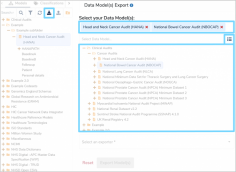 Effortlessly export Entity-Relationship Diagrams (ERD) from your database design software. Streamline data modeling and share ERDs in various formats. Learn how to export ERDs efficiently for improved collaboration and data visualization.
