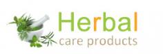 Best Vitamins and Supplements Products Online | Herbal Care Products