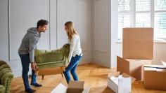 Call us now at 1300 400 874 to find out how we can help you with your removalist Eastern Suburbs needs. We provide many removalists services across Sydney NSW.

https://www.optimove.com.au/suburbs/nsw-eastern-suburbs-removalists/
