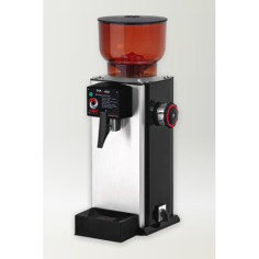 Finding the best and affordable Mahlkonig coffee grinders is possible by contacting us at http://www.grinders4coffee.co.uk We provide you with the best Mahlkonig grinder for sale.
