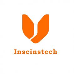 Mastering Oligonucleotide Synthesis

Learn more about Inscinstech.com.cn top-notch oligonucleotide synthesis services. They specialize in offering dependable and creative solutions for your research needs. 

https://www.inscinstech.com.cn/en/oligonucleotide-synthesizer/