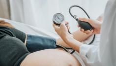 Preeclampsia, is a hypertensive disorder that is a complication of pregnancy. It poses a threat to maternal and fetal health. In this detailed article by top Gynaecologist in Delhi from best Hospital in Vikas Puri, preeclampsia, symptoms and treatment is discussed. With impact it on the unborn child.
Symptoms of Preeclampsia
Preeclampsia can be a problem experienced in the later stages of pregnancy, after 20 weeks. While some women may not display overt symptoms. Symptoms include: Read more!
