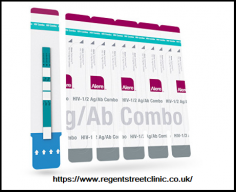 We see hundreds of people each year who attend our clinics with worries about possible HIV exposure and associated early HIV symptoms.
Know more: https://www.regentstreetclinic.co.uk/private-hiv-testing-sheffield/
