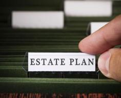 Estate planning is a complicated matter that requires the help of a qualified lawyer. The process involves creating the documents required to organise your affairs to ensure the correct estate distribution after your passing. An estate plan protects your loved ones and minimises the tax liability when transferring assets.