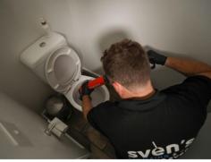 We take pride in being a locally-operated business, dedicated to ensuring a seamless and hassle-free experience for our valued customers. Our team recognizes the significant disruptions, discomfort, and potential health hazards that plumbing issues can pose. With this in mind, our primary goal is to swiftly address and resolve your plumbing problems, allowing you to regain normalcy in your life as soon as possible.