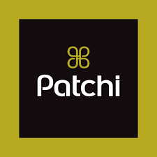 Patchi’s Christmas collection is a luxuriously modern chocolate gift for family, friends, and work colleagues. Buy Patchi Boxes Online. We deliver across Canada.