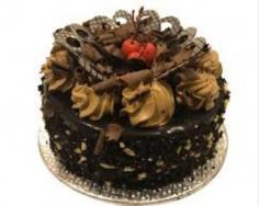 Satnam Bakery is one of the best cake manufacturersin Jaipur. We offer 1 & 2 pound cakes, fruit cakes, customize cakes, truffle cakes and double truffle cakes etc.

https://www.satnambakery.com/menu.php
