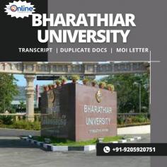 Online Transcript is a Team of Professionals who helps Students apply their Transcripts, Duplicate Marksheets, and Duplicate Degree Certificate (In case of lost or damage) directly from their Universities, Boards, or Colleges on their behalf. Online Transcript focuses on the issuance of Academic Transcripts and making sure that the same gets delivered safely & quickly to the applicant or at the desired location.