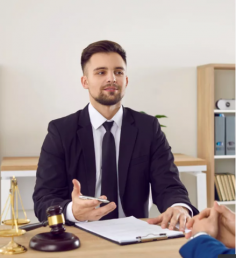 Our expert residential, commercial, and business lawyers and conveyancers offer you professional and up-to-date advice regarding property laws on the Sunshine Coast. Whether you are buying, selling, renting, or simply transferring legal ownership of your property, we can help you with the various legal matters that arise.