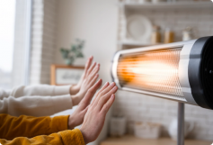 Beat the chill of winter with expert furnace repair services in San Jose. Our experienced technicians will ensure your home stays warm and safe all season long.
Read More Info -: https://www.heatcoolappliance.com/blog/san-jose-furnace-repair-keep-home-warm-safe-in-winter