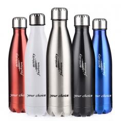 Stay hydrated in style with bulk promotional aluminum water bottles from PapaChina. Their extensive collection of sleek, durable bottles offers an ideal canvas for showcasing your brand or message. Whether for corporate events, giveaways, or resale, these aluminum bottles are a cost-effective way to make a lasting impression. Elevate your promotional game with PapaChina today!


https://www.papachina.com/aluminum-bottles-wholesale