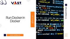 "Heyy folks! 

Check out my latest blog on "Run Docker in a Docker Container". Let me know what you think about this blog or was it helpful for you?

Don't forget like, share and comment! 

https://vastites.ca/run-docker-in-a-docker-container/

#vastitesinc #blog #reading #viralvideo #viralpost #dailynews #Docker #devopsengineer #information #informationtechnology #nature #hillstation #technology #newpost #learnenglish #learning #canada #canadavisa #toronto #blogger #website #security #learnandgrow"
