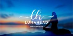 Download Now - https://lunahead.onelink.me/8HlR/53dqtgus