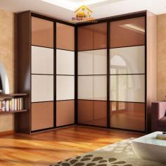Modular Wardrobe Manufacturers Mohali | Shape Woods

Shape Woods is a leading Modular Wardrobe Manufacturer In Mohali, offering customized solutions, top-quality materials, and innovative designs. If you're looking to transform your storage spaces with a touch of elegance and functionality, Shape Woods is the ideal choice for modular wardrobes that cater to your unique requirements and style preferences. For more information, call us at 7888911003.  visit website:  https://shapewoods.com/modular-wardrobes/
