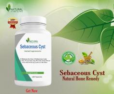 Absorb information how to properly care for your sebaceous cyst at home with these helpful Sebaceous Cyst Care Tips. Find out what steps you can take to reduce irritation, swelling, and other symptoms associated with sebaceous cysts.
