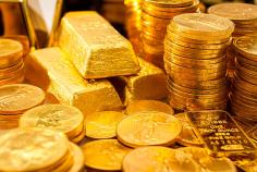 KMK Gold Traders allows old gold buyers to purchase gold at an affordable price and take their business to the top. For more visit us!
https://www.kmkgoldtraders.com/
