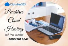 In this comprehensive guide, we will explore everything you need to know about Peachtree Cloud Hosting — from its benefits and features to customer reviews and alternative options. So grab a cup of coffee and let’s dive into the world of seamless accounting with Peachtree Cloud Hosting!
Source:- https://accountscomparison.medium.com/1800-961-8947-is-peachtree-cloud-hosting-right-for-your-business-a-comprehensive-guide-b1968df4012c