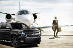 Walls Luxury Transportation offers the most reliable car service in Reno. Call us at (800) 499-1421. We provide the best airport car service in Reno.
