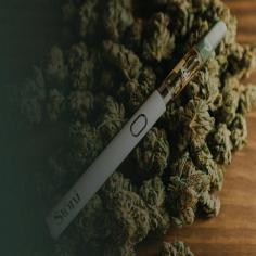 Enjoy fast, discreet weed delivery in Vancouver with Vancouver.stoni.com. Our premium selection of cannabis products and reliable customer service make us the perfect choice for all your weed needs.

https://vancouver.stoni.com/