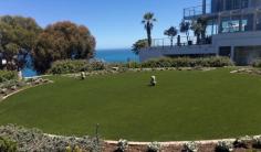 Welcome to Igrass.co.za, the leading Artificial Grass Company in Cape Town. With our top-quality products and exceptional customer service, you can trust us to provide you with the perfect lawn solution for your home or business.

https://www.igrass.co.za/