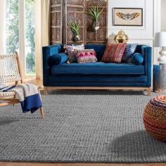 Discover the perfect rug to match your style and create a cozy atmosphere in your home with Nestwraps.co.nz. Our rugs are crafted with care to provide you with the highest quality and unique designs to make your space feel like home.