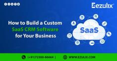 https://ezulix.com/blog/software/custom-software-development-services-for-your-business/