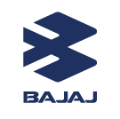 Become an Authorised Bajaj Dealer in South Africa

Step into the world of opportunities by joining Bajaj South Africa as an authorised dealer. Deliver excellence in mobility with our range of reliable vehicles and solutions.