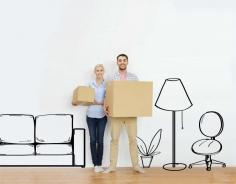 Looking for Removalists Brisbane to Canberra? Home & office furniture interstate removals Optimove, professional interstate removals service.1300 400 874

https://www.optimove.com.au/removalists-brisbane-to-canberra/
