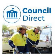 Council Direct aims to streamline the connection between job seekers and local government employers. Job seekers often find themselves spending significant time on job boards sifting through numerous poorly organized job listings when searching for the right position. At Council Direct, we focus on matching candidates with opportunities in various departments of council and local government.