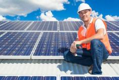 It’s time to gain your energy independence and end your reliance on New York’s grid Orange County solar installation can pay for itself over time with an impressive return on investment Learn why New York Power Solutions is your best option for solar in Orange County

https://newyorkpowersolutions.com/locations/orange-county/