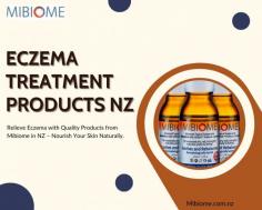 Premium Eczema Treatment Products Available in NZ


Explore a range of premium Eczema Treatment Products in NZ. Our specialized skincare solutions offer relief and rejuvenation, helping you achieve healthy, radiant skin. Discover the power of effective skincare and bid farewell to Eczema discomfort.