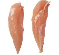 Looking for the best frozen chicken supplier online? We offer whole chicken,boneless chicken, chicken paws, chicken feet, chicken heart, etc. at best price.

https://www.brathaifarm.com/
