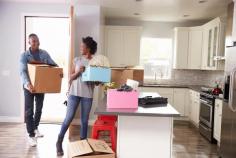Call Optimove, professional removalists Sydney to Gold Coast, for the best removalist services and more. Ask us for information or book today!

https://www.optimove.com.au/sydney-gold-coast-removalists/
