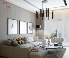 best interior designers in Hyderabad
https://pushpainterior.com/
Pushpa Interiors is the best interior designers in Hyderabad. we are expertise in Residential, Commercial, Landscaping, and Architectural designs.
