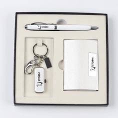 PapaChina is a leading Corporate Gift Supplier in China, specialized in providing high-quality promotional products tailored for businesses. With an extensive range of customizable items, they ensure clients receive unique and impactful gifts. PapaChina's commitment to excellence and efficient delivery makes them the preferred choice for corporate gifting solutions in China.

https://www.papachina.com/executive-corporate-gift-sets