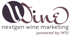NextGen Wine Marketing is guided by the passion to grow your winery’s business. We strive to create a differentiated online presence for our winery clients, effective lead generation strategies, and increased brand trust.