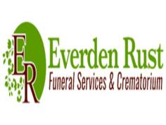Everden Rust Funeral Services & Crematorium	https://www.everdenrust.com/