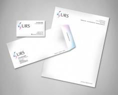 Personalized Office Stationeries New York