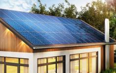 We include a risk-free process when providing solar power solutions for clients in Brisbane. This means that we can return your deposit in full. Furthermore, we only ask for the final payment when you’re already happy with the products and our work.