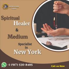 Famous indian astrologer in new york usa

Are you facing astrology problems in your  marriage life, love life, in business, for all these problems best astrologer in New York is now available for you to be near you. Astrologer Kumar has best experience in all fields of astrology, so he can give you best solution to your astrology related problems.
https://www.bestastrologerkumar.com/