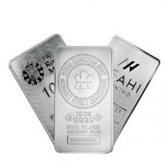 If you’re looking to diversify your investment portfolio, consider investing in precious metals like gold and silver. Precious metals have been considered valuable assets for centuries, and they continue to attract investors due to their unique properties.By investing in gold and silver, you can hedge against inflation, political and economic uncertainties, and market volatility. These metals have a finite supply and a high demand, making them a safe haven for investors during times of crisis.
