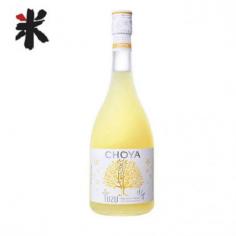 Are you looking for the finest Choya Yuzu Singapore? Find Choya Yuzu, a delightful fusion of citrusy yuzu fruit and premium umeshu. Savor the refreshing and sweet-tart flavors of Choya Yuzu, perfect for cocktails or sipping straight. Experience the essence of Japan in every sip. Order now and elevate your taste buds with Choya Yuzu in the heart of Singapore.